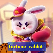 fortune rabbit 5gbet Informational